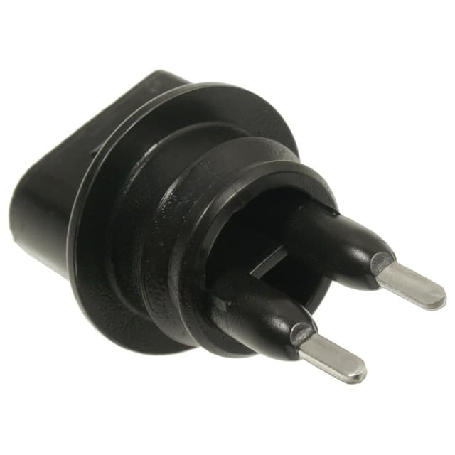 category-792-FLS-128