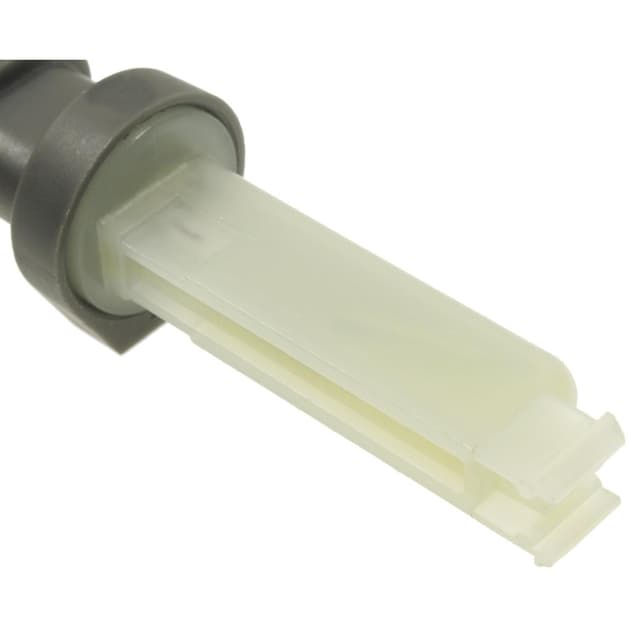 category-792-FLS-129