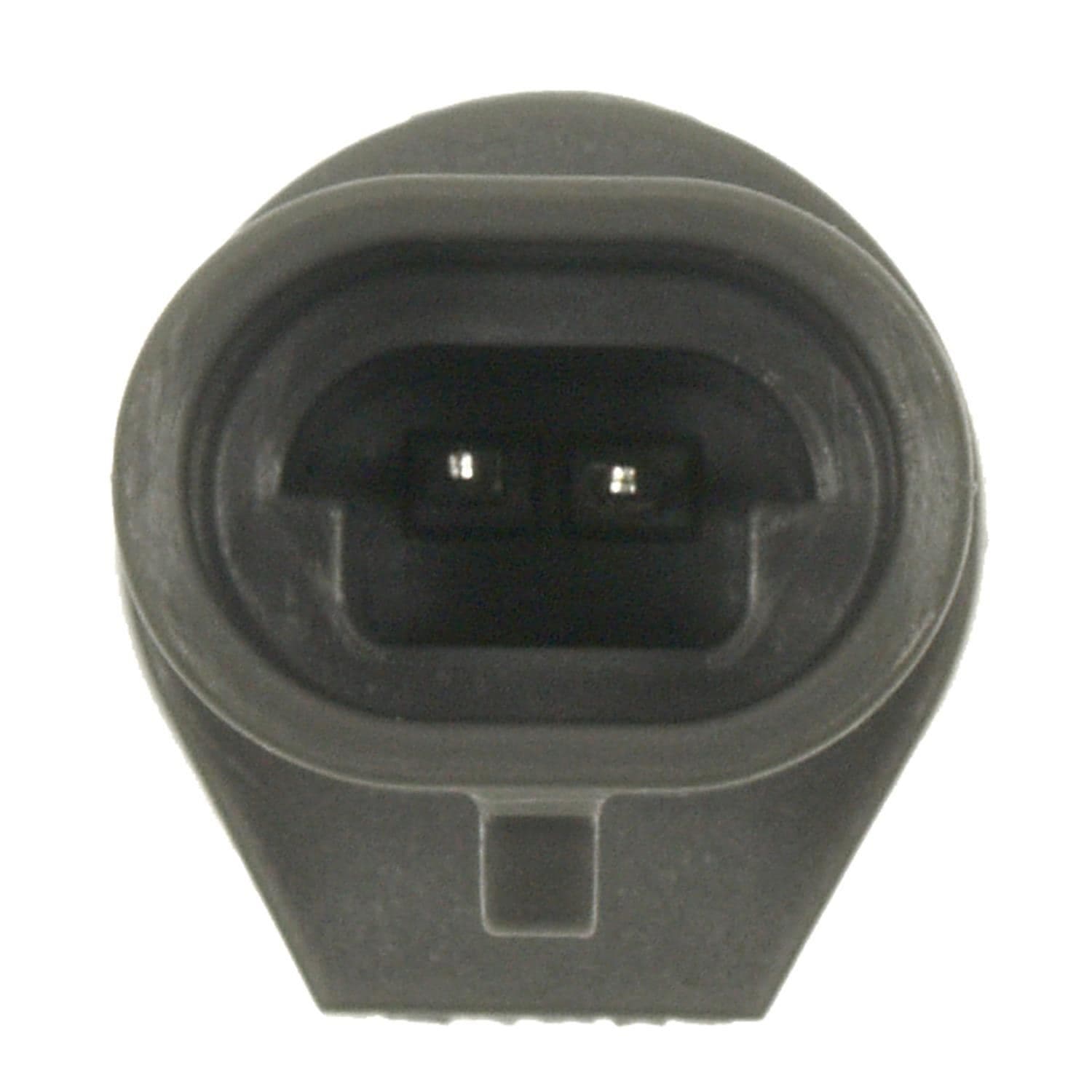 792-FLS-129 - Image 3