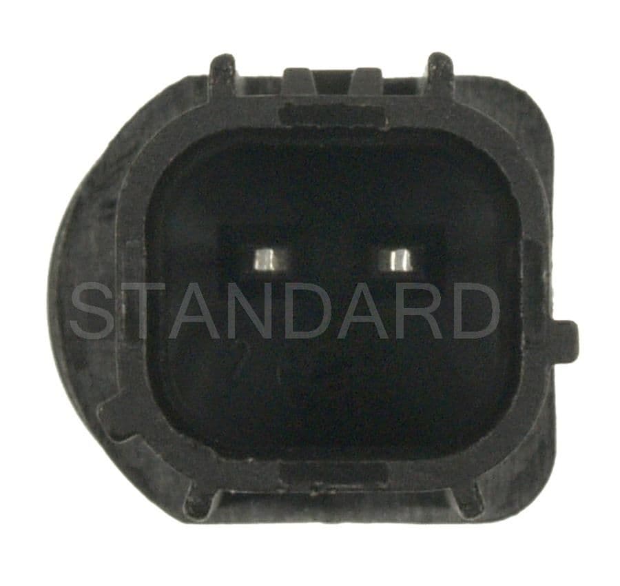 792-FLS-135 - Image 2