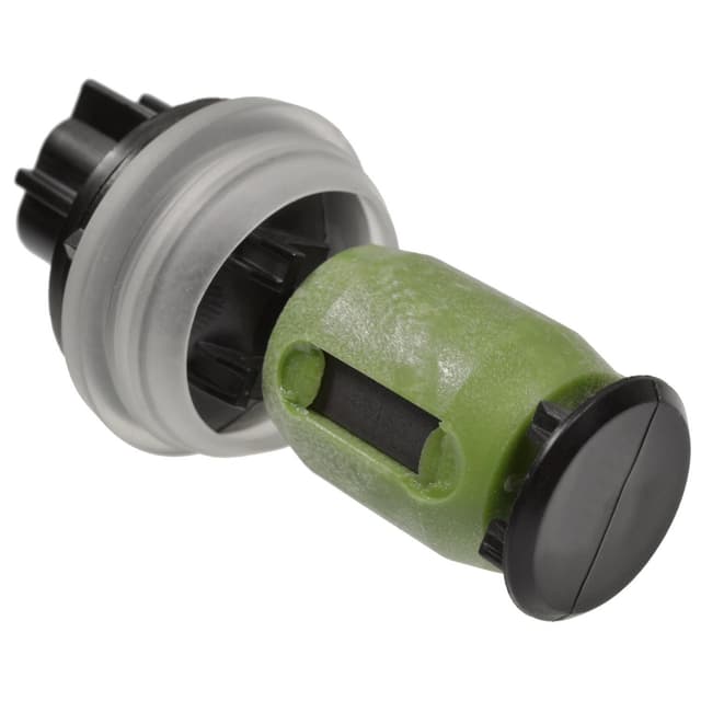 category-792-FLS-136