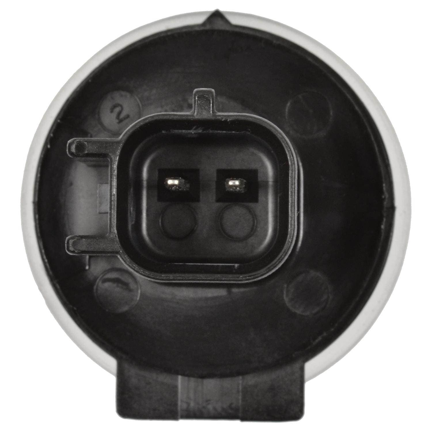 792-FLS-136 - Image 2