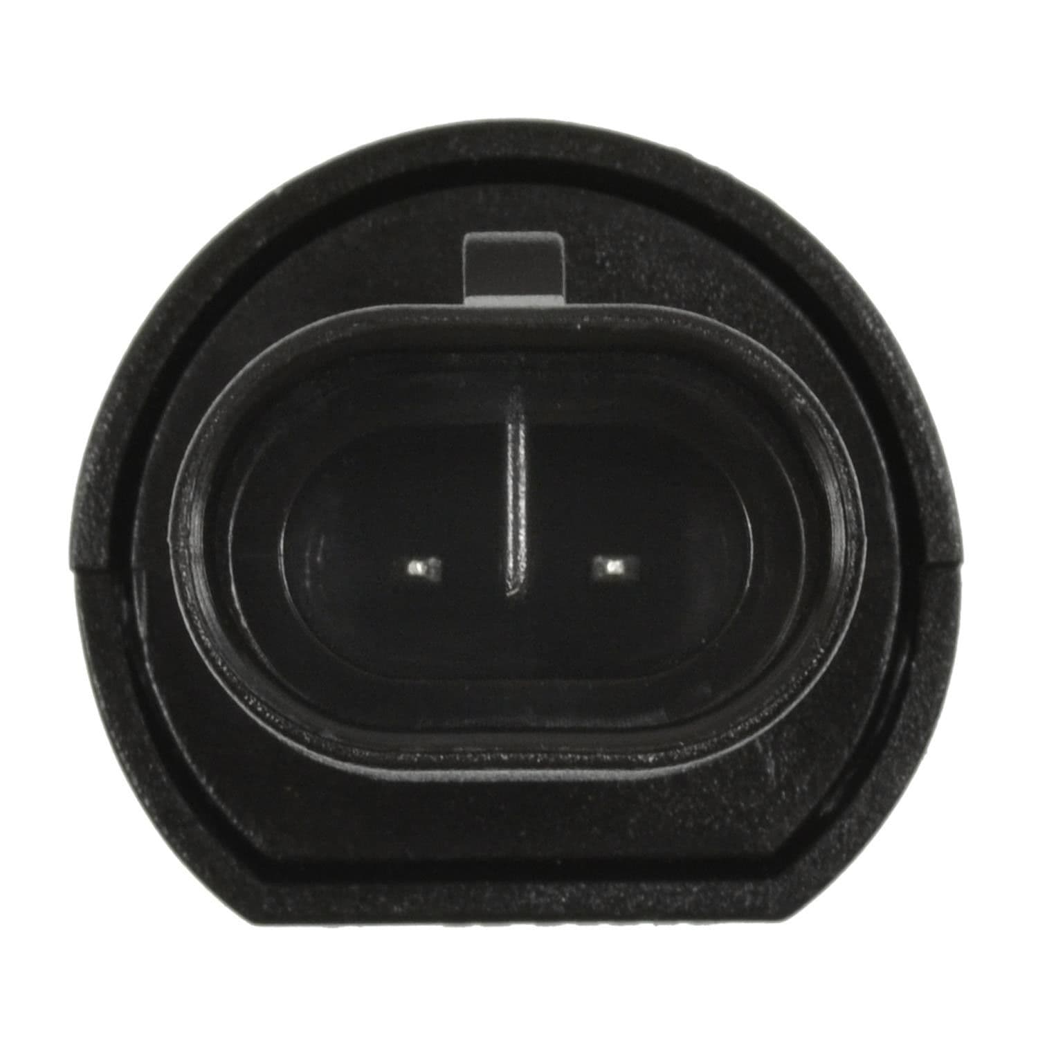 792-FLS-147 - Image 3