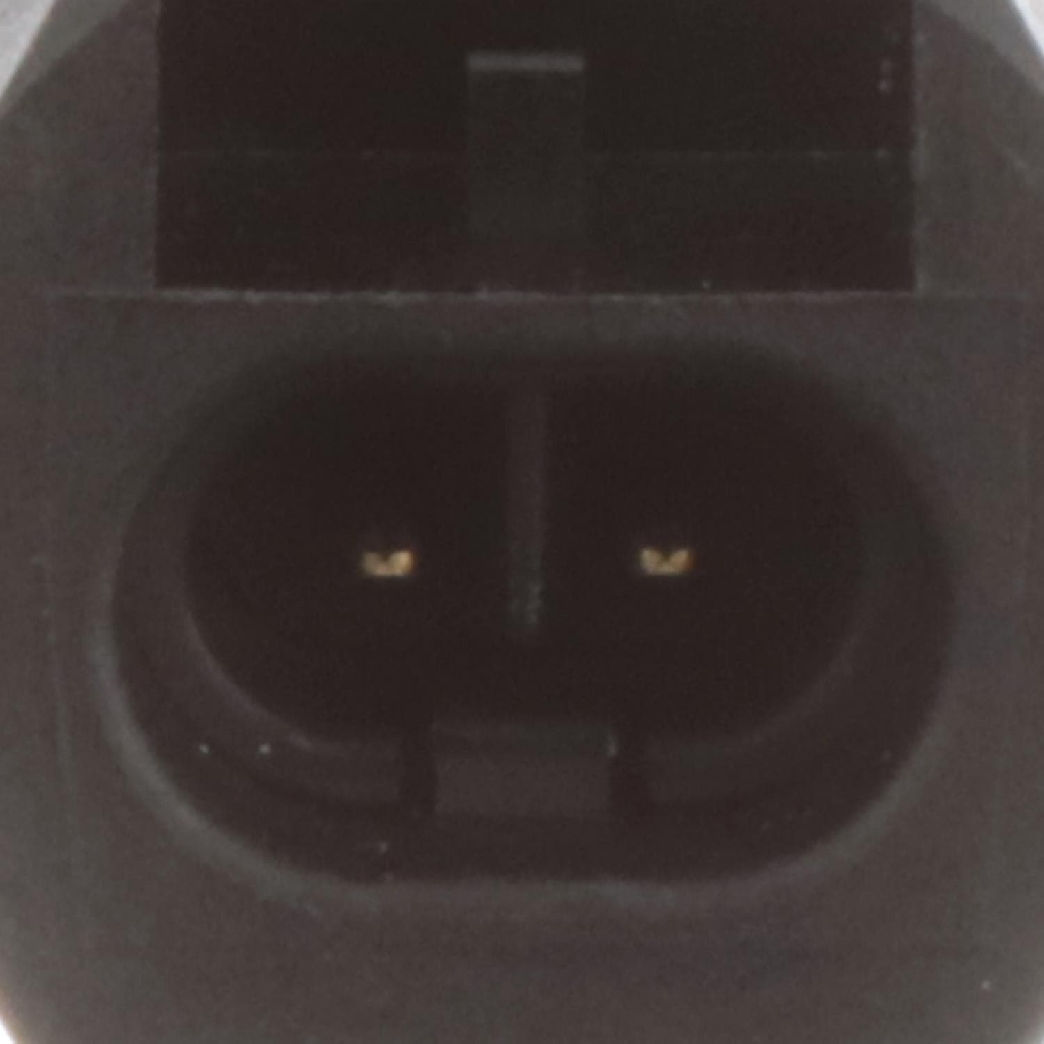 792-FLS-14 - Image 3