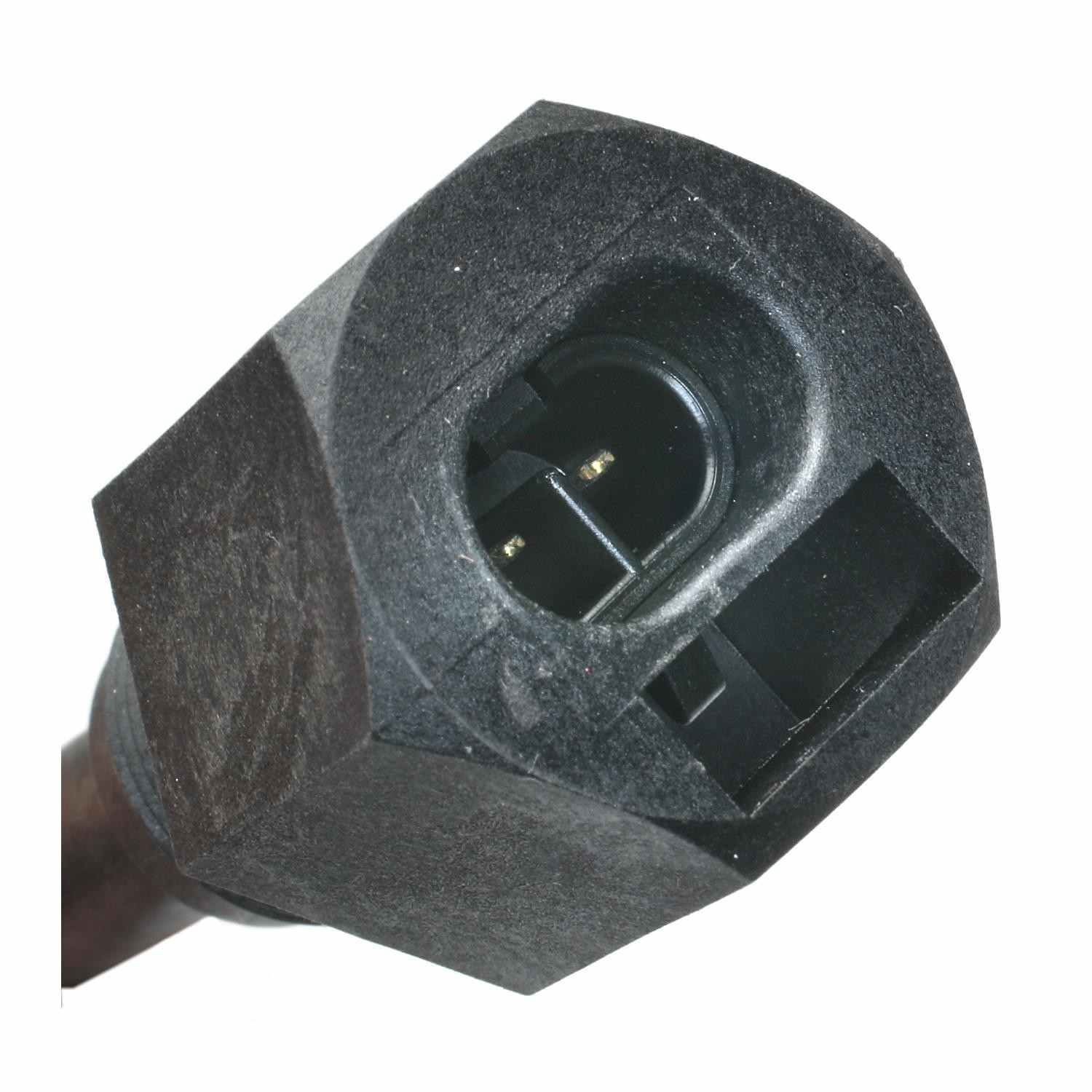 792-FLS-14 - Image 2