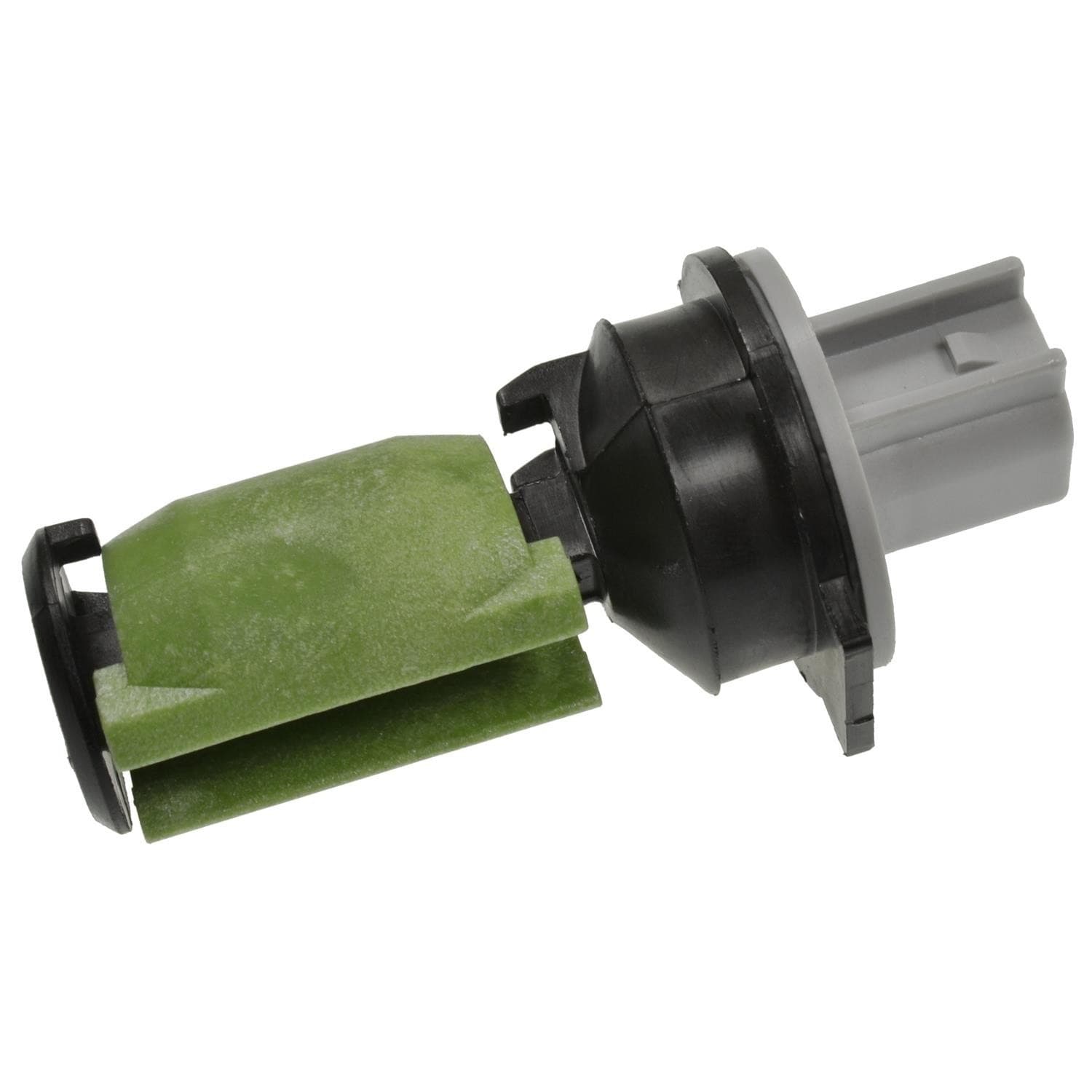 792-FLS-151 - Image 2