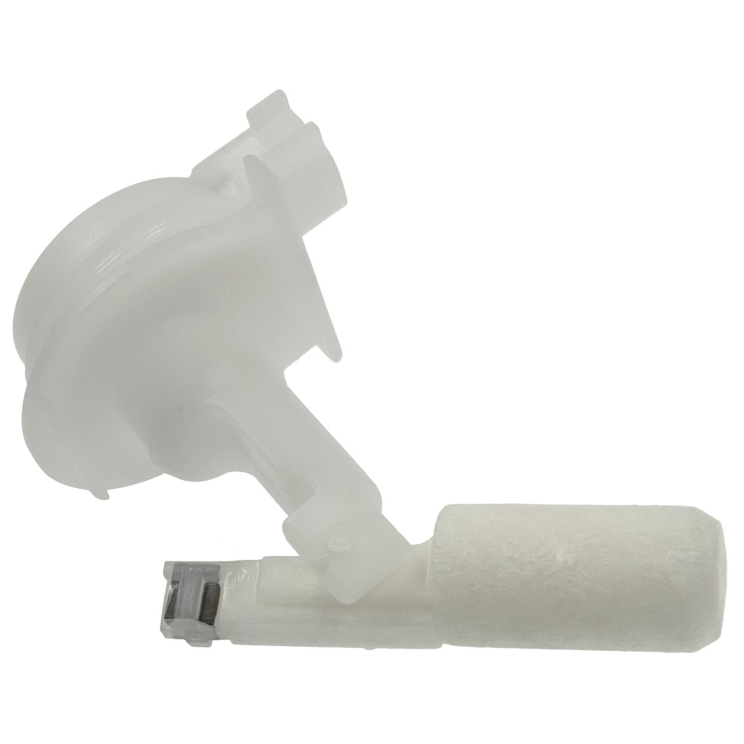 792-FLS-152 - Image 4