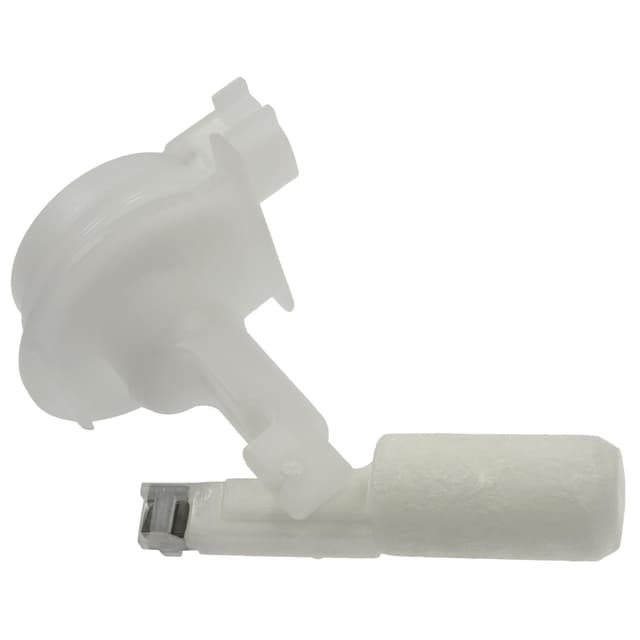 category-792-FLS-152