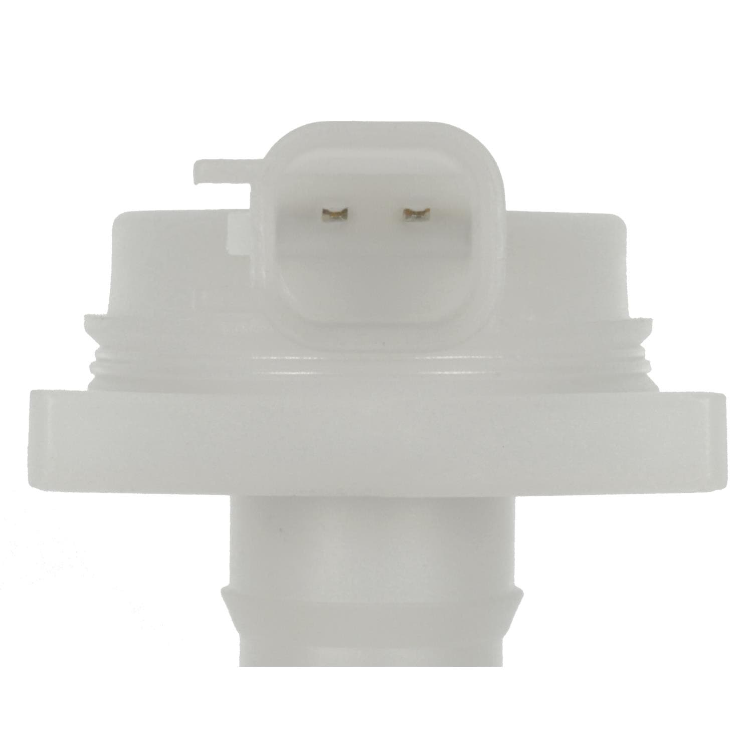 792-FLS-152 - Image 2