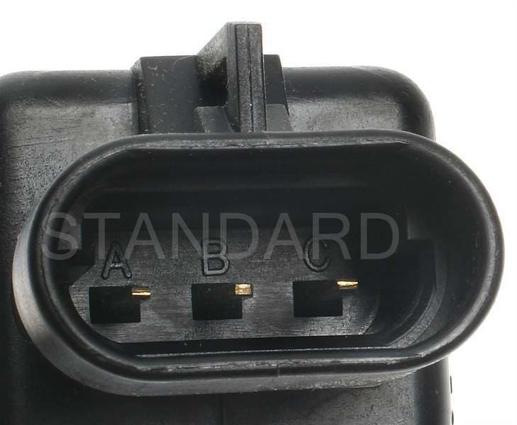 792-FLS-15 - Image 2