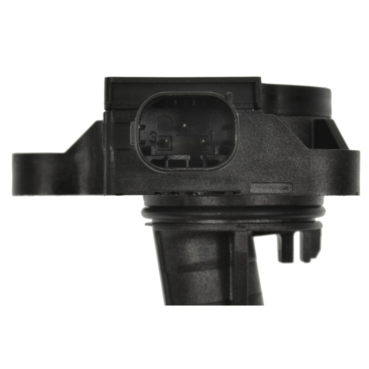 792-FLS-160 - Image 2