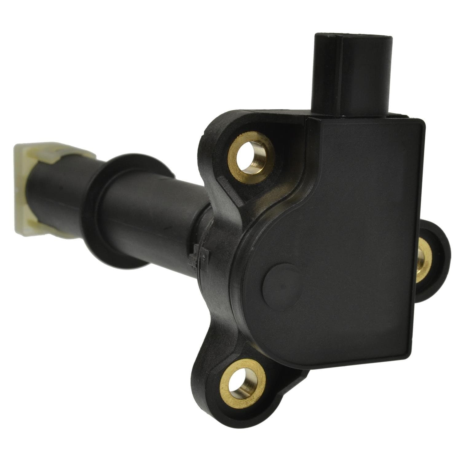 792-FLS-160 - Image 3