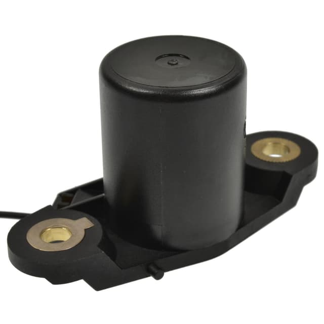 category-792-FLS-162