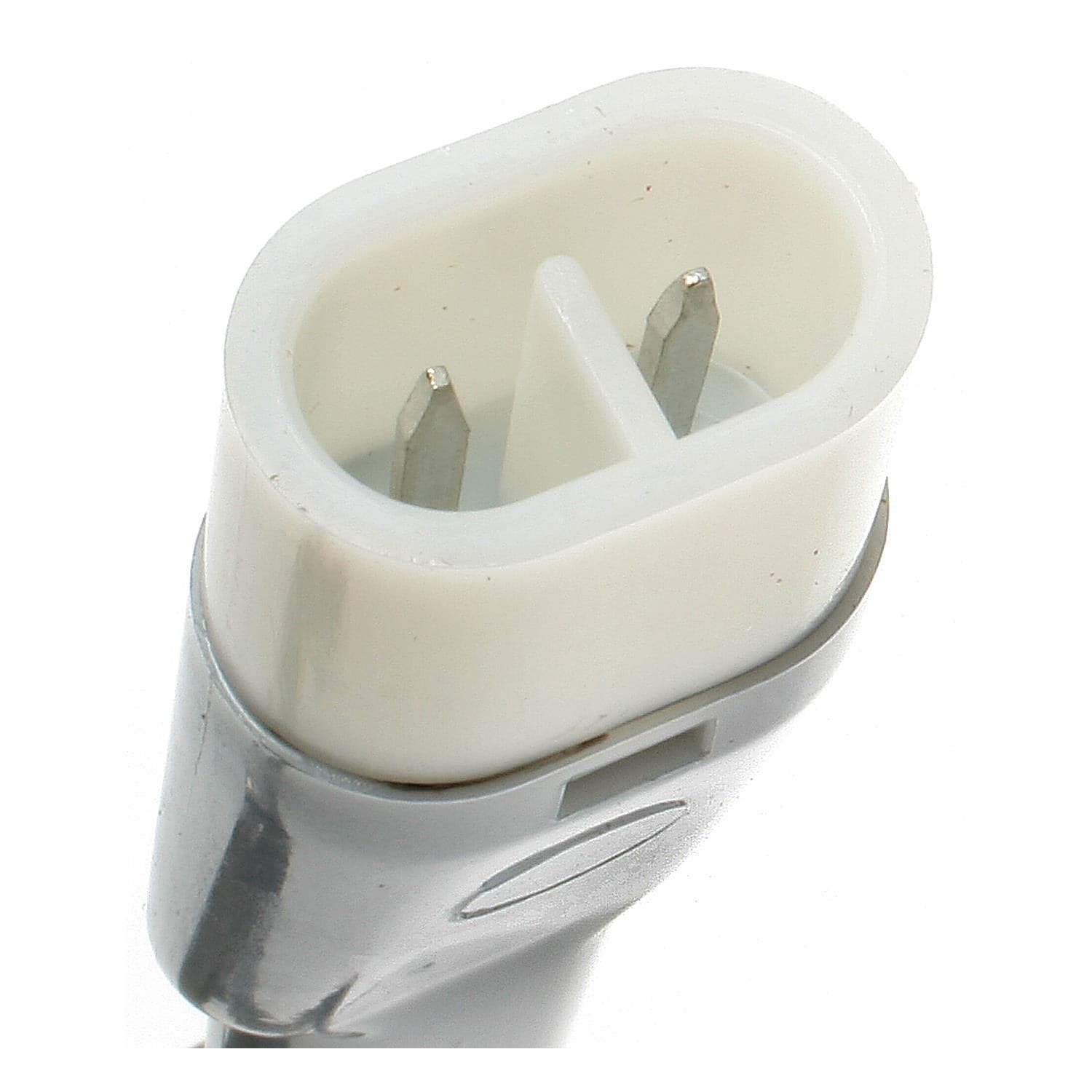 792-FLS-16 - Image 3