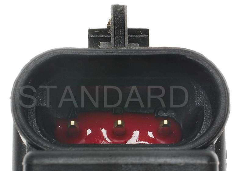 792-FLS-17 - Image 2