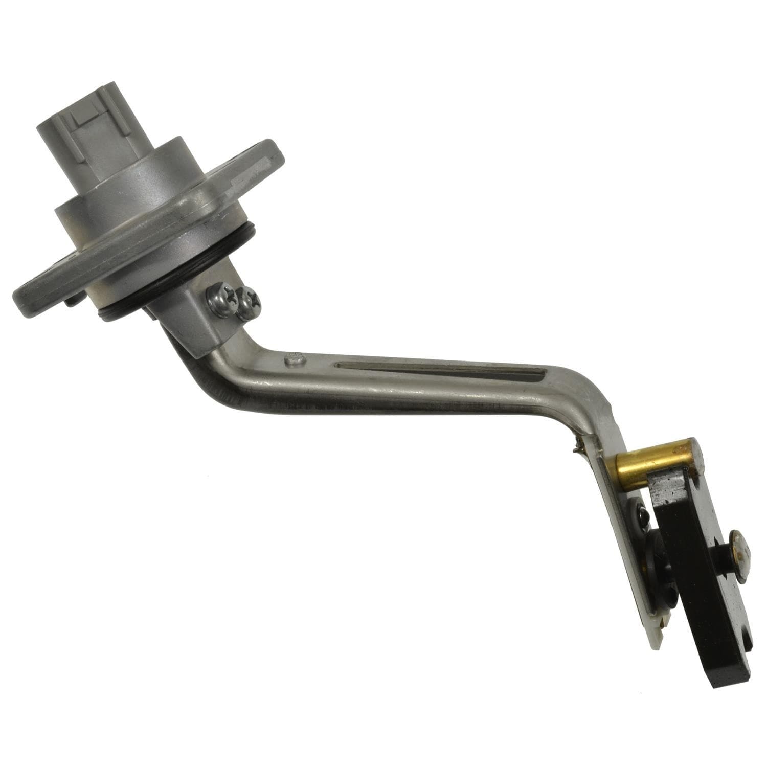 792-FLS-186 - Image 3