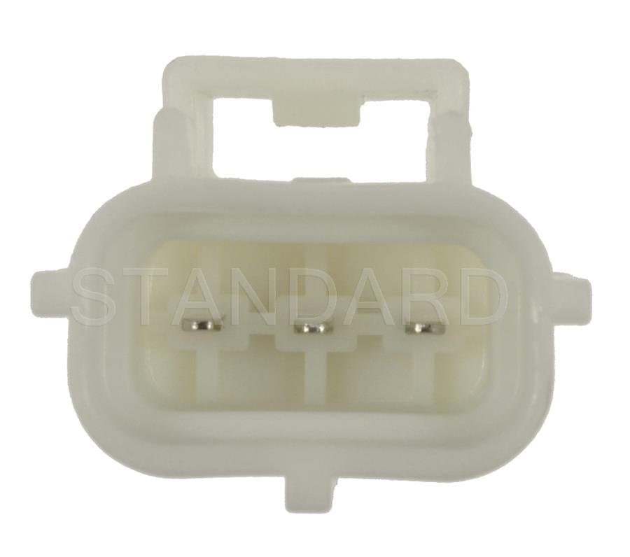 792-FLS-189 - Image 3