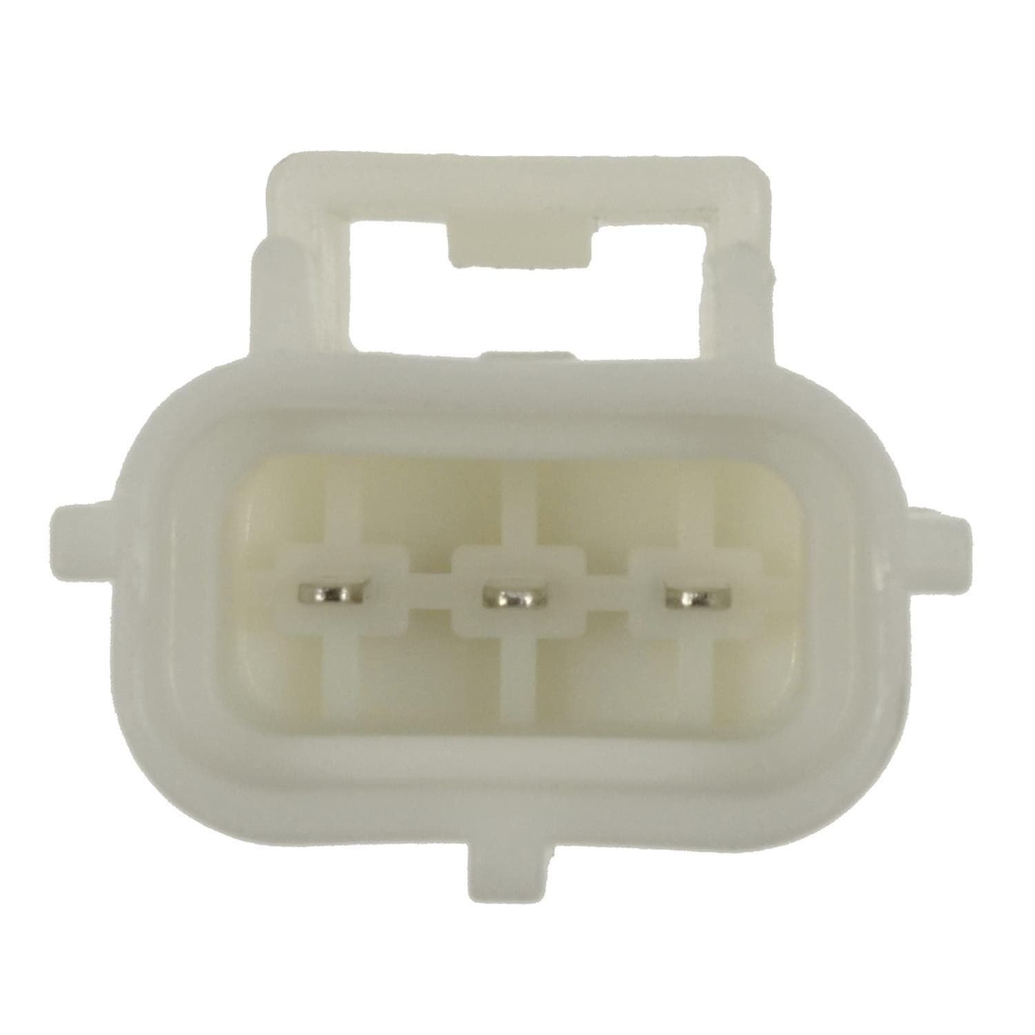 792-FLS-189 - Image 1