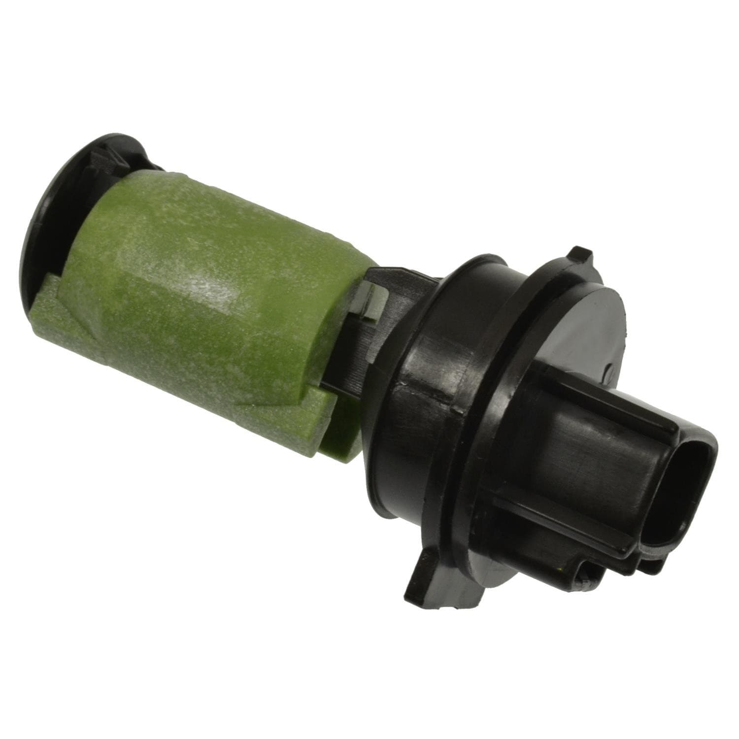 792-FLS-191 - Image 2