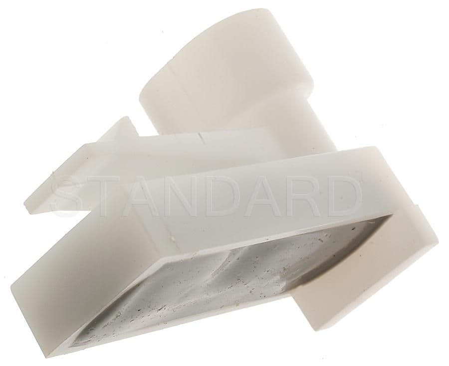 792-FLS-22 - Image 2