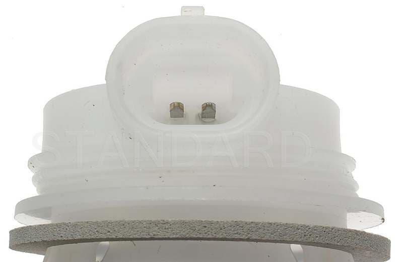 792-FLS-23 - Image 3