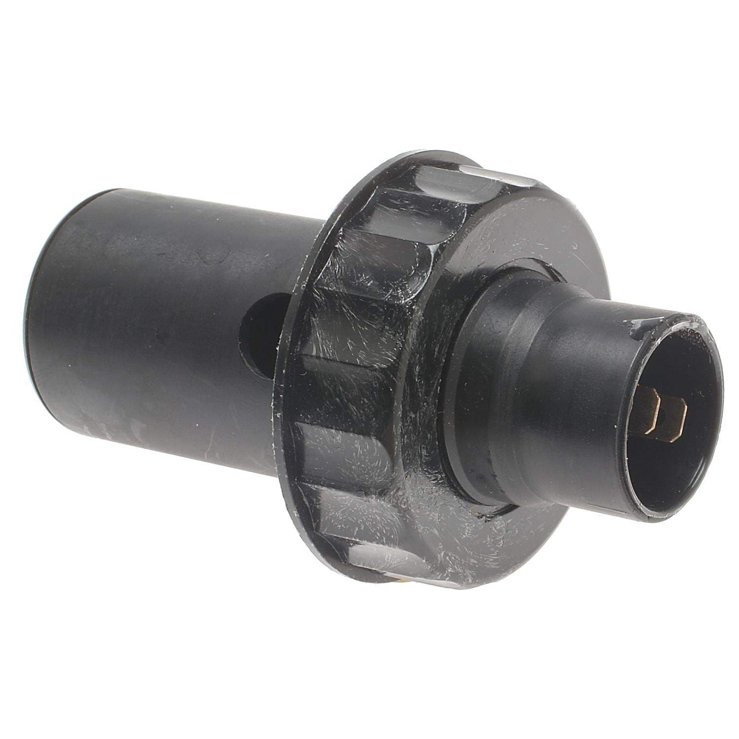 792-FLS-26 - Image 1