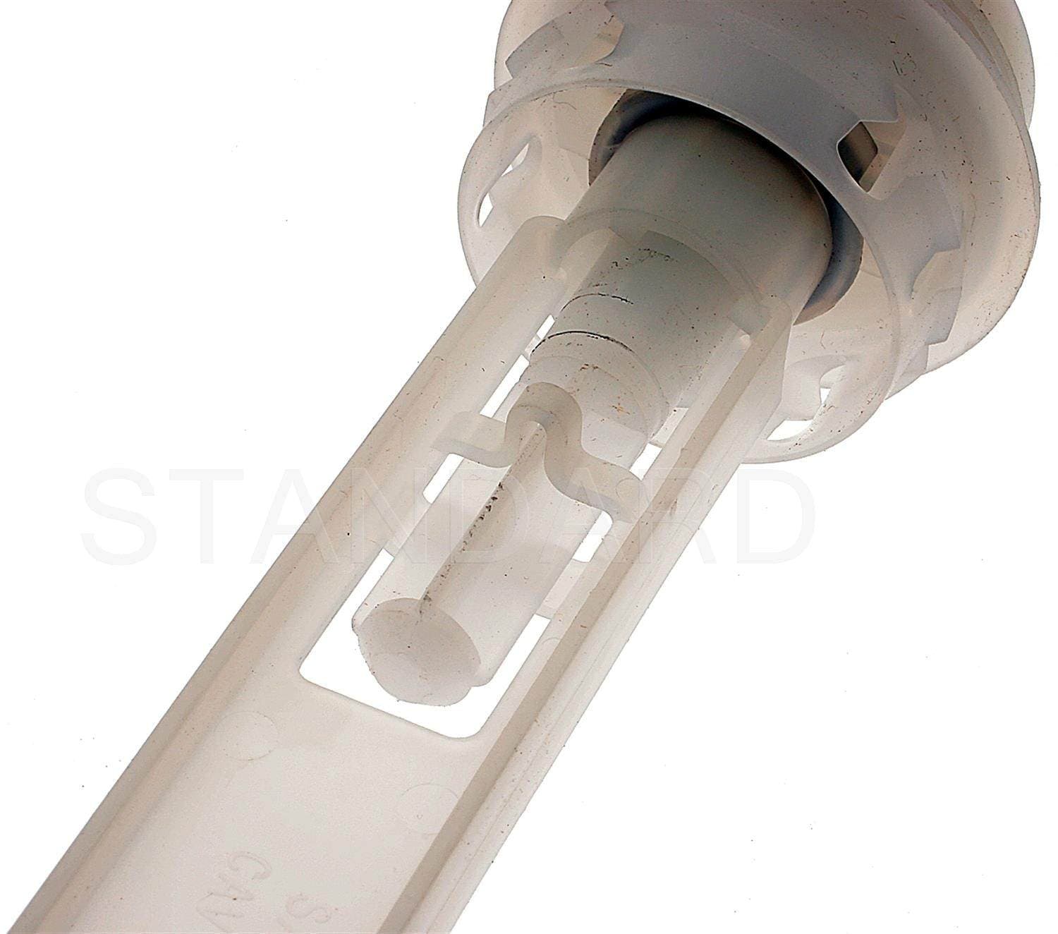 792-FLS-29 - Image 2