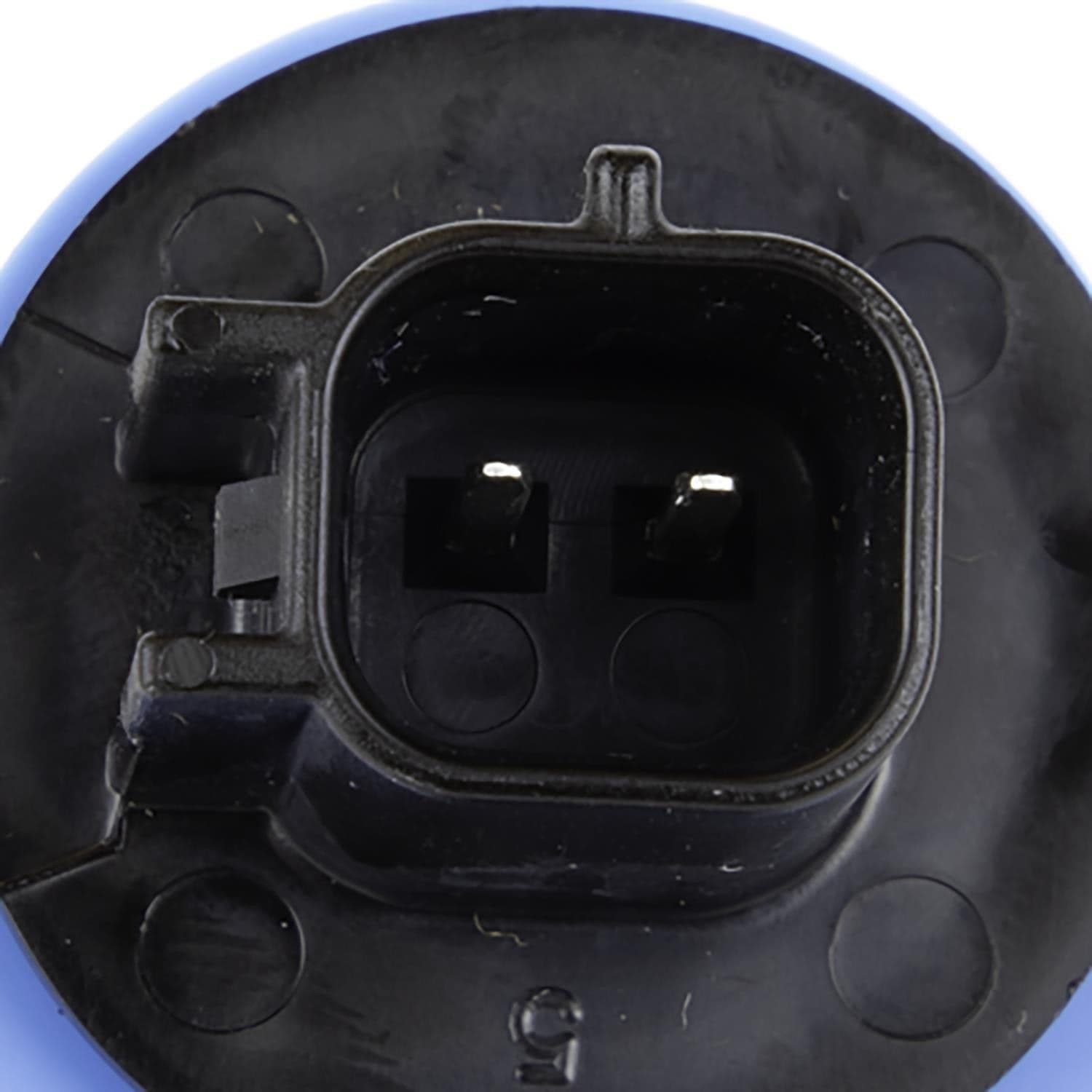 792-FLS342 - Image 1