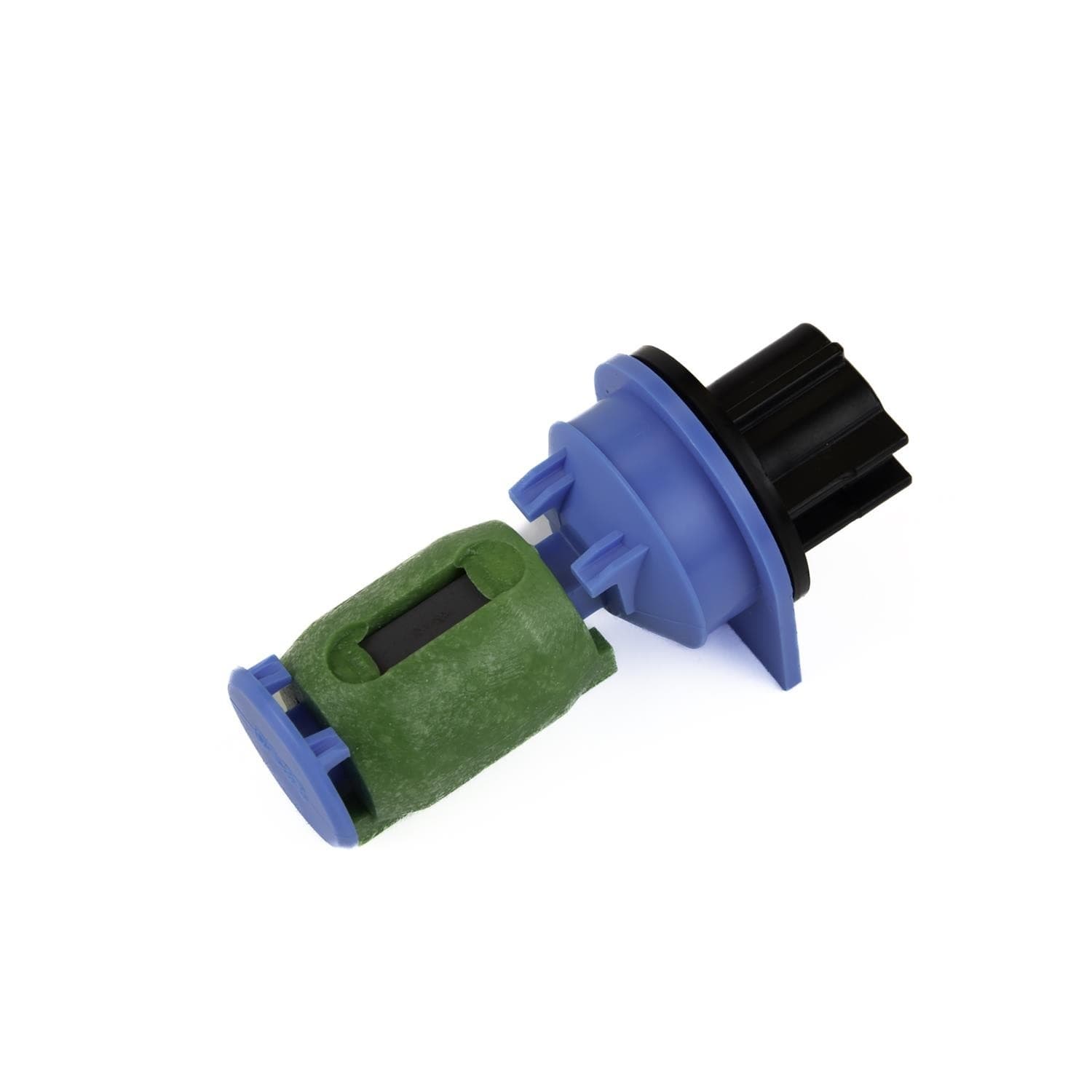 792-FLS342 - Image 3