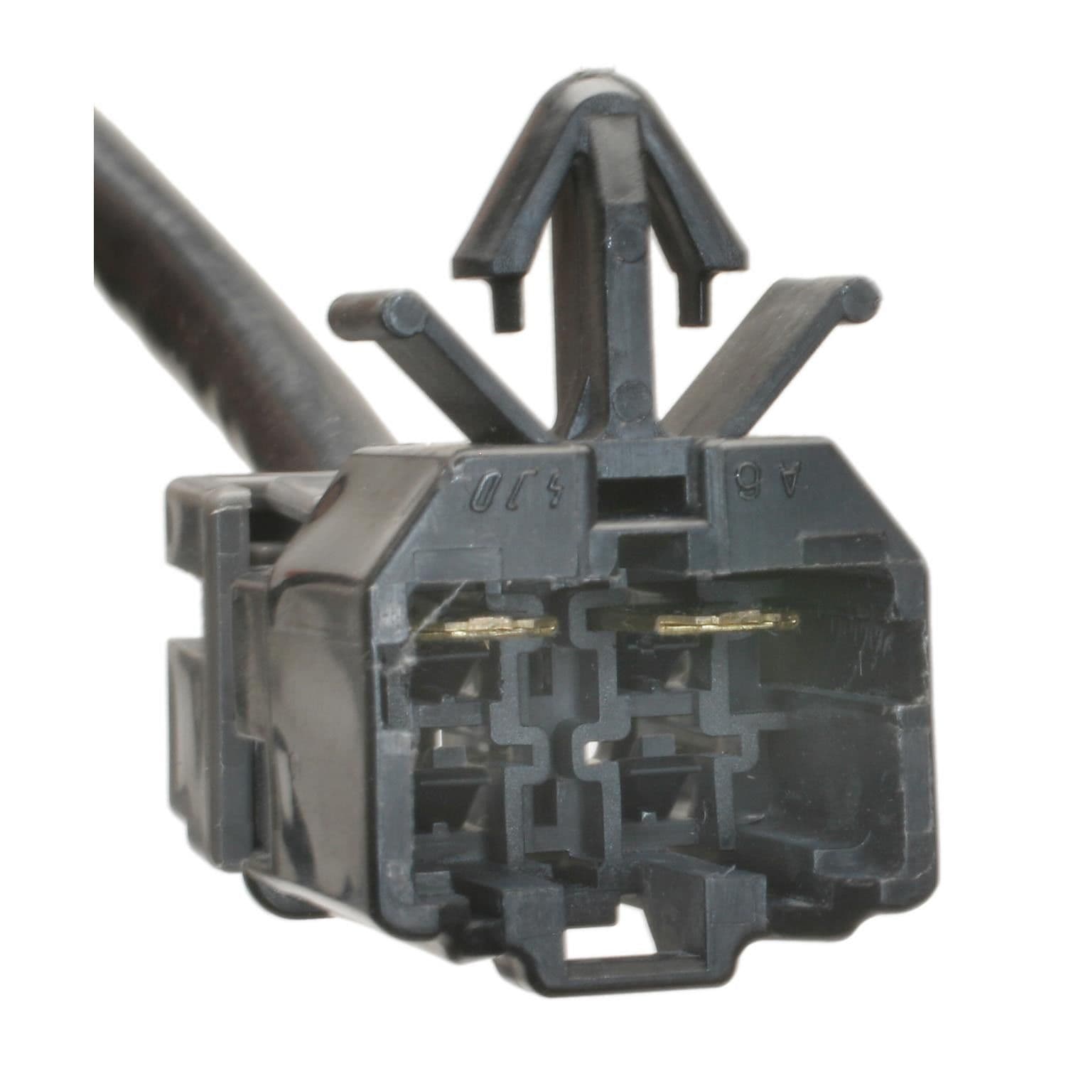 792-FLS-34 - Image 1