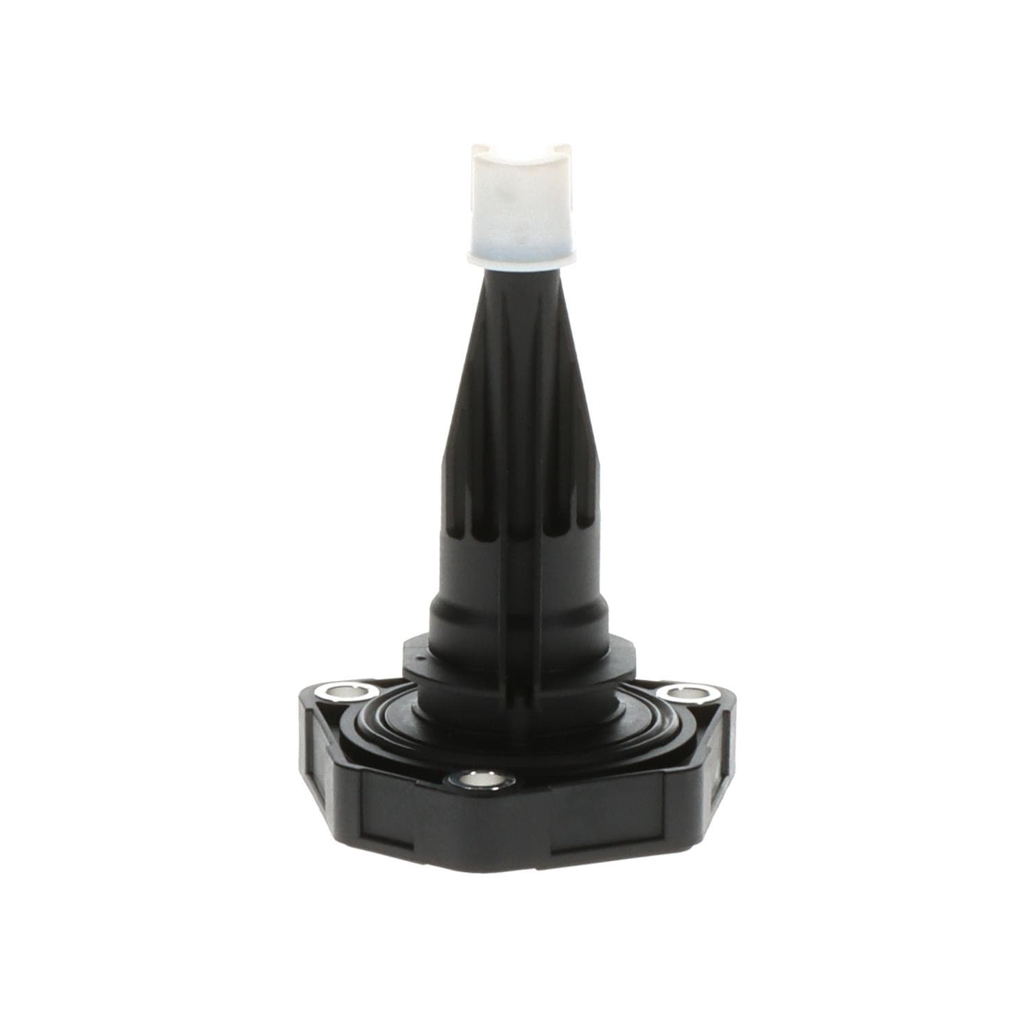 792-FLS355 - Image 2