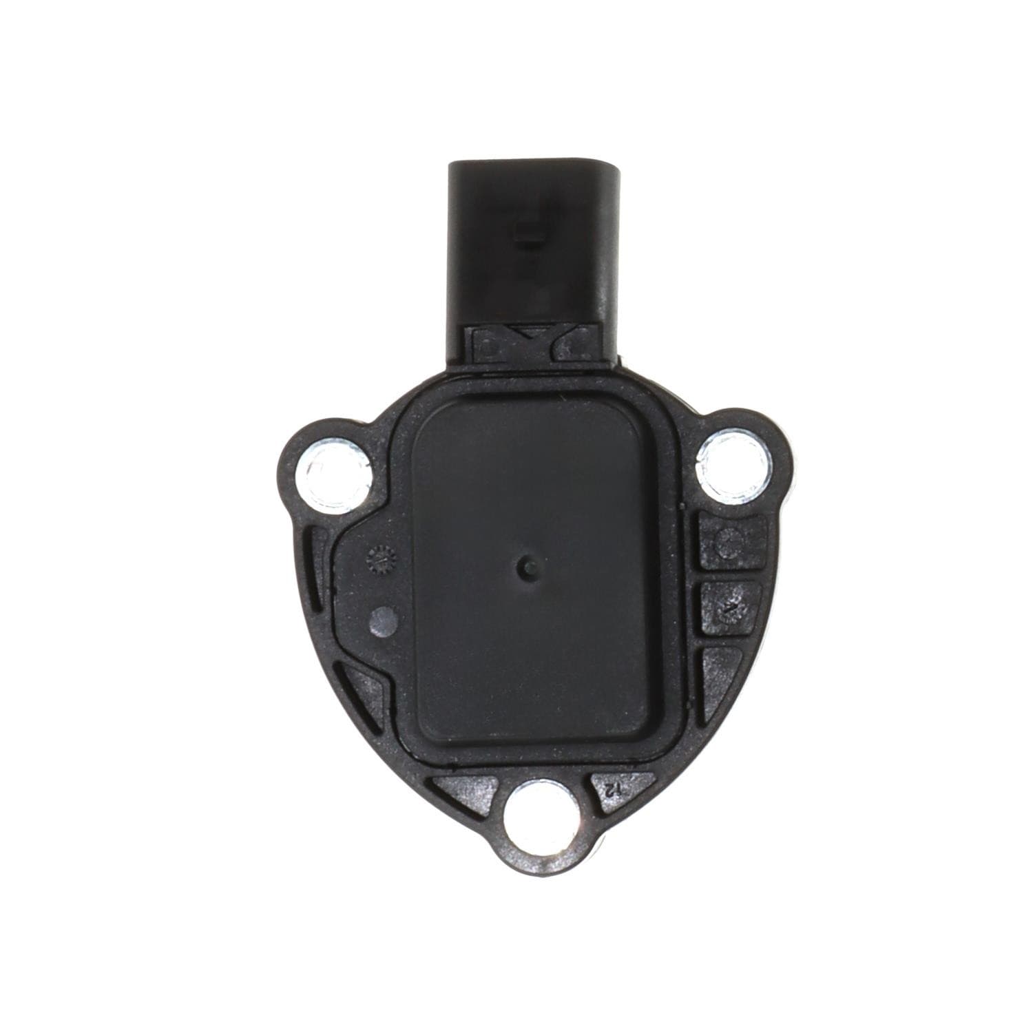 792-FLS364 - Image 3