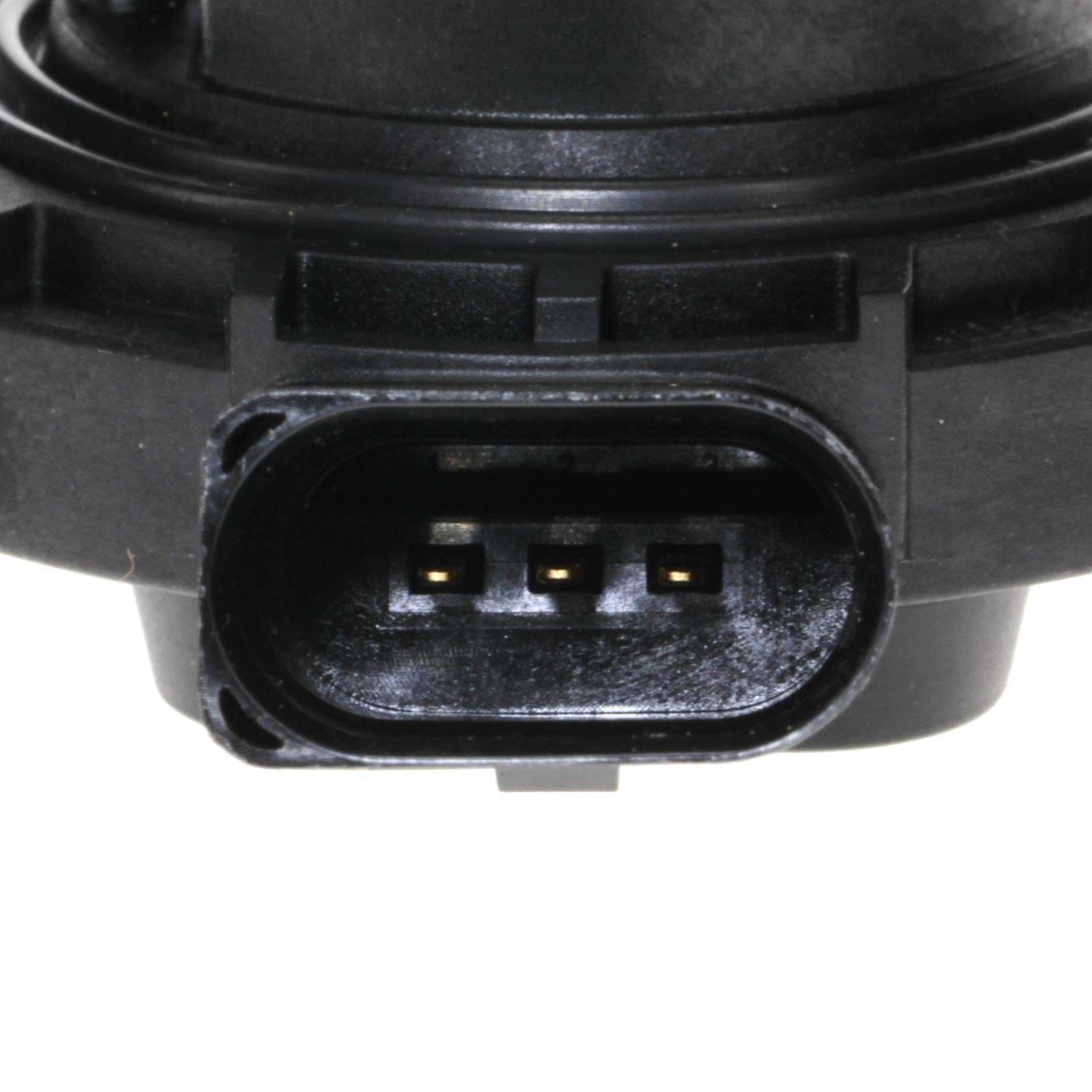 792-FLS364 - Image 4