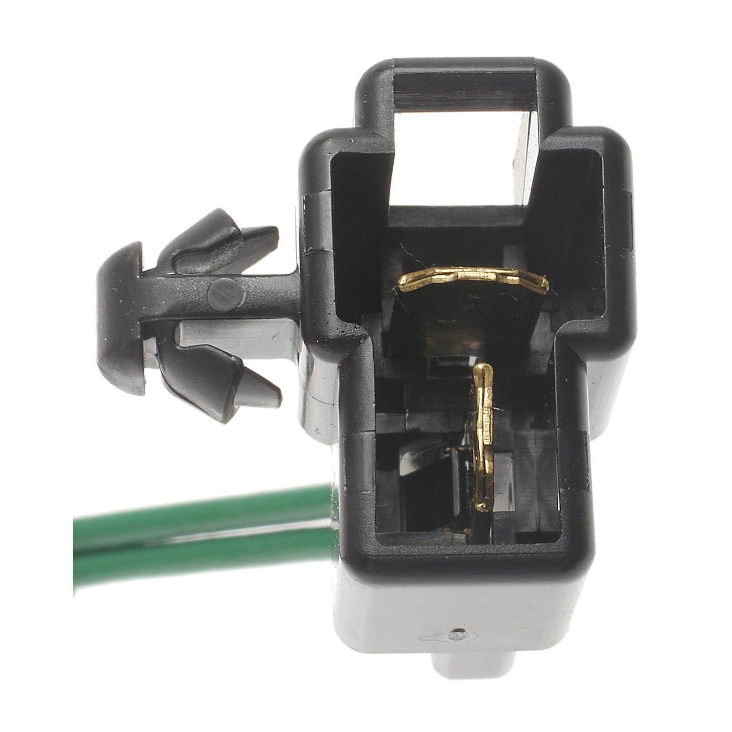 792-FLS-37 - Image 2