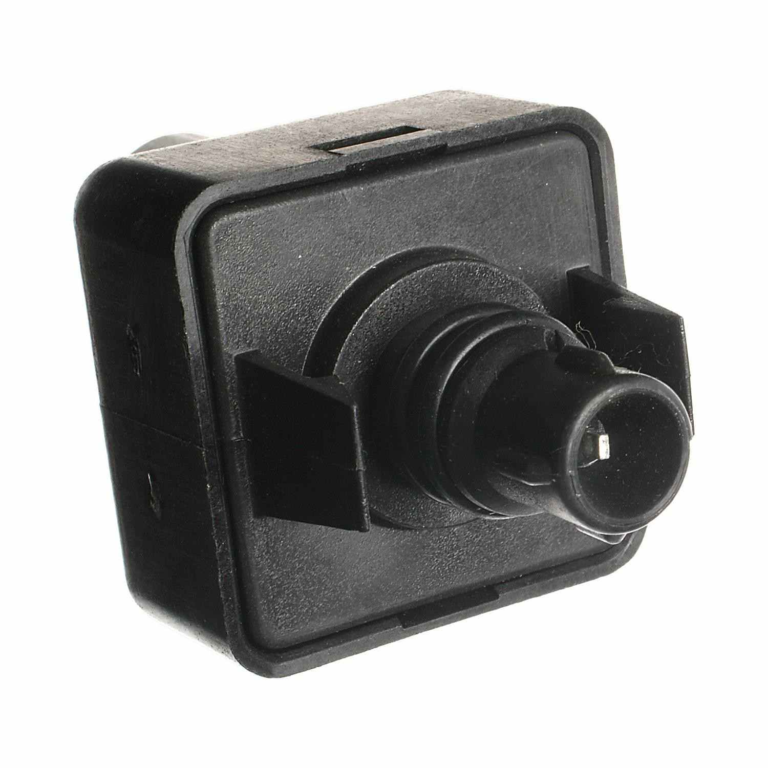 792-FLS-52 - Image 3