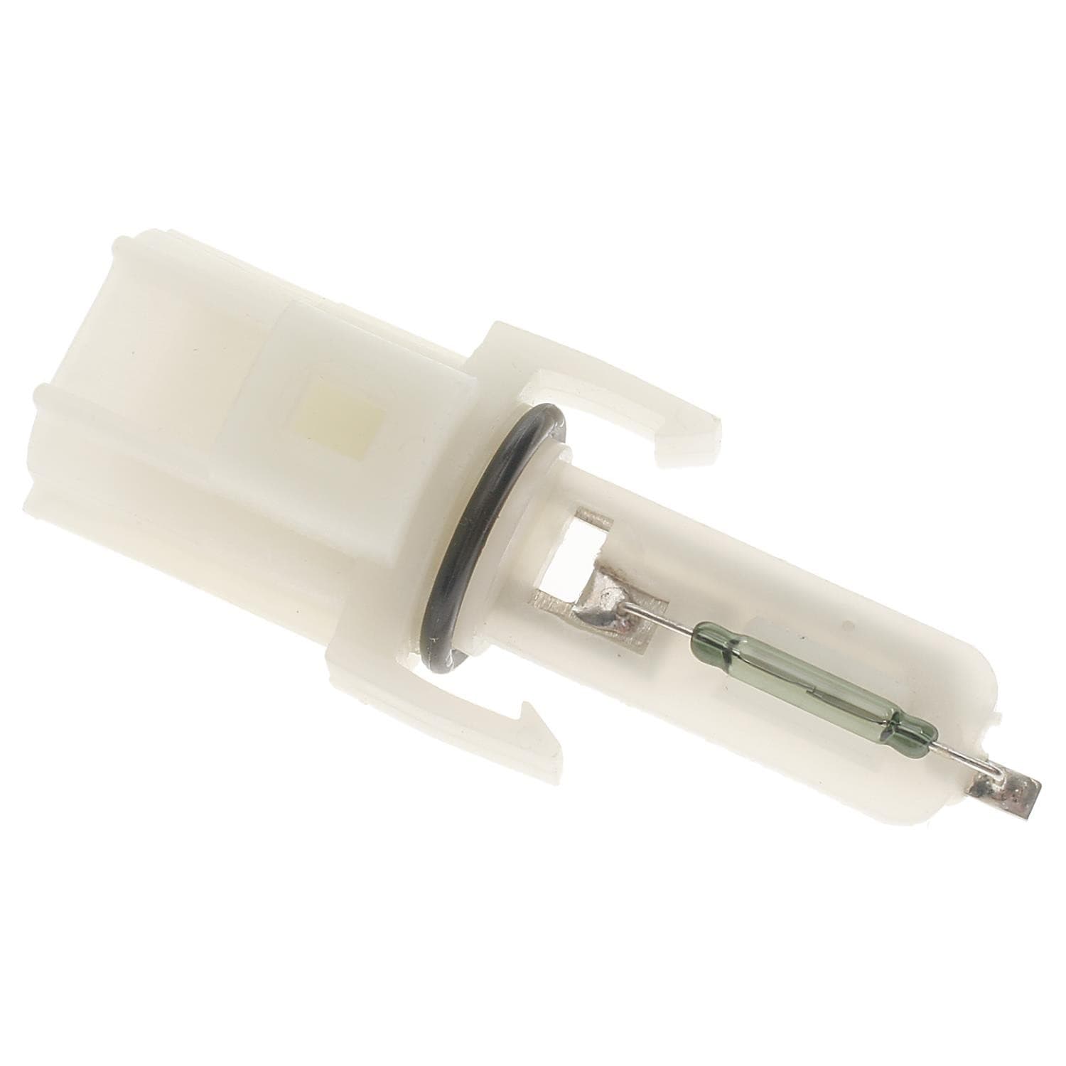 792-FLS-56 - Image 3