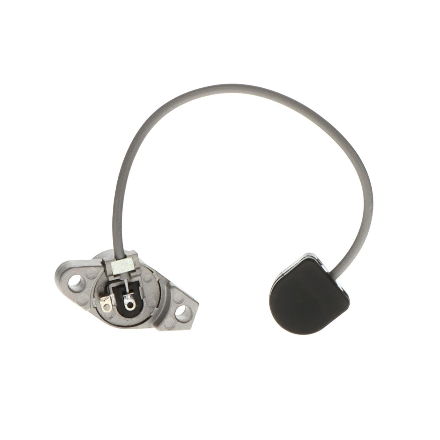 792-FLS-61 - Image 4