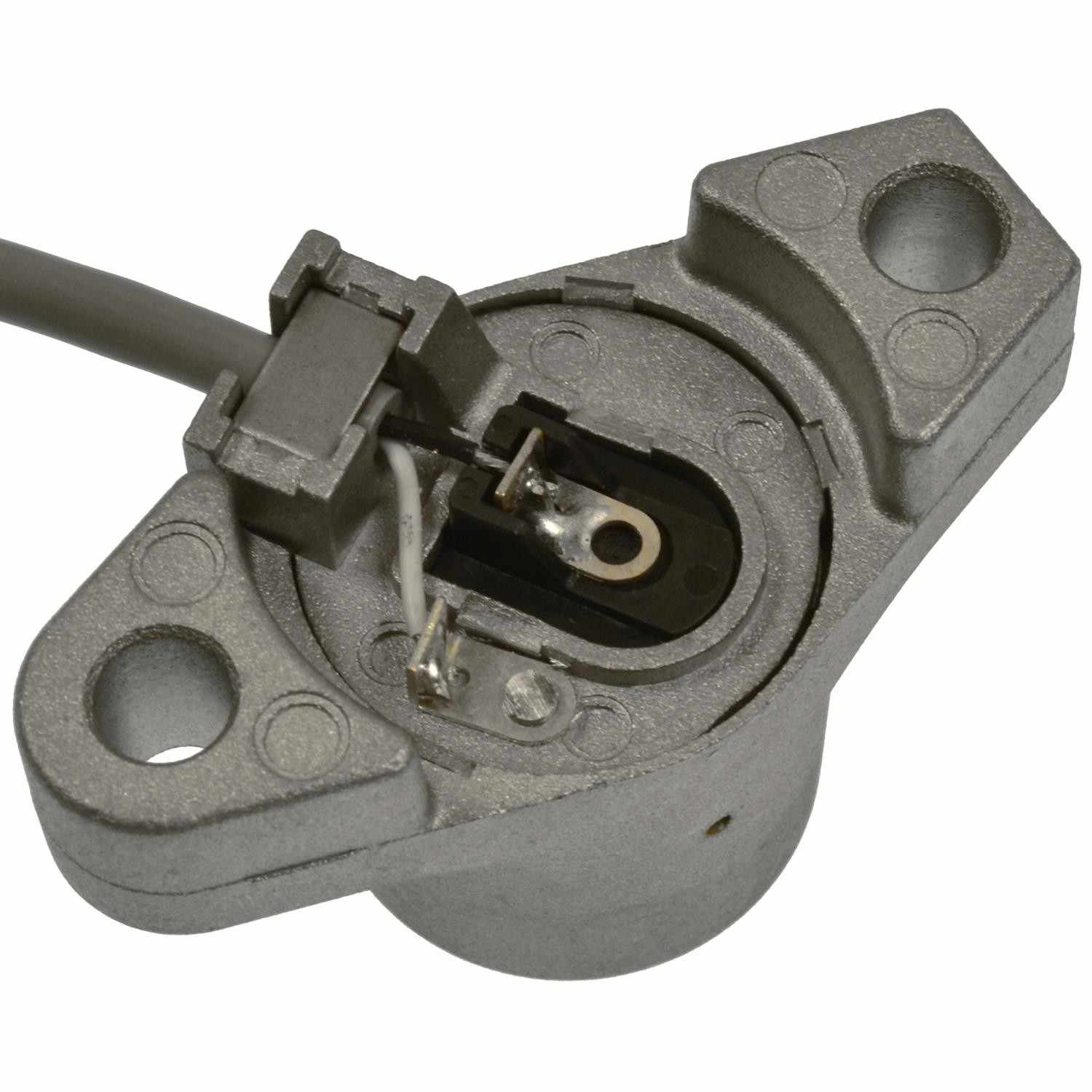 792-FLS-61 - Image 3