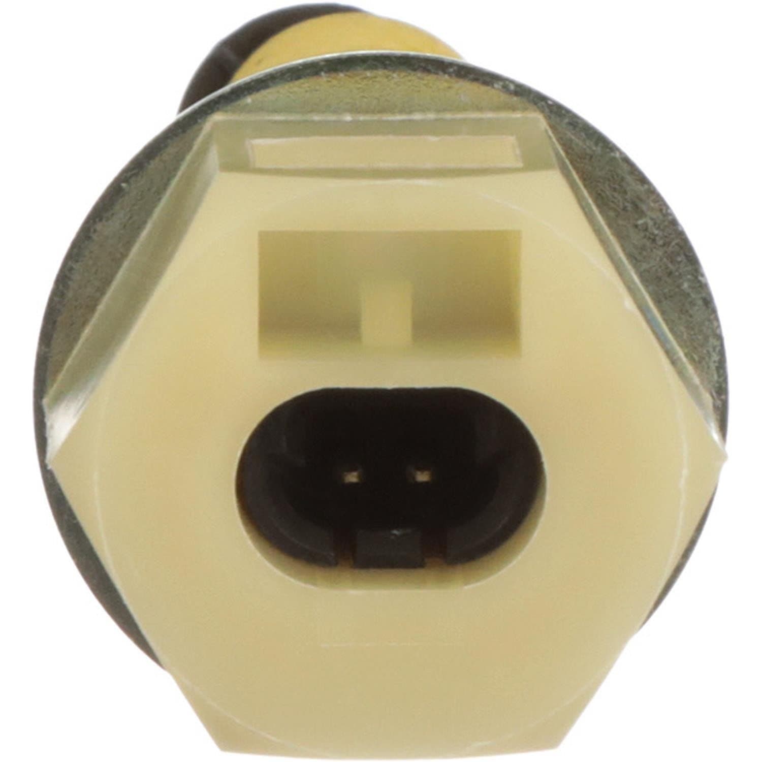 792-FLS-63 - Image 2