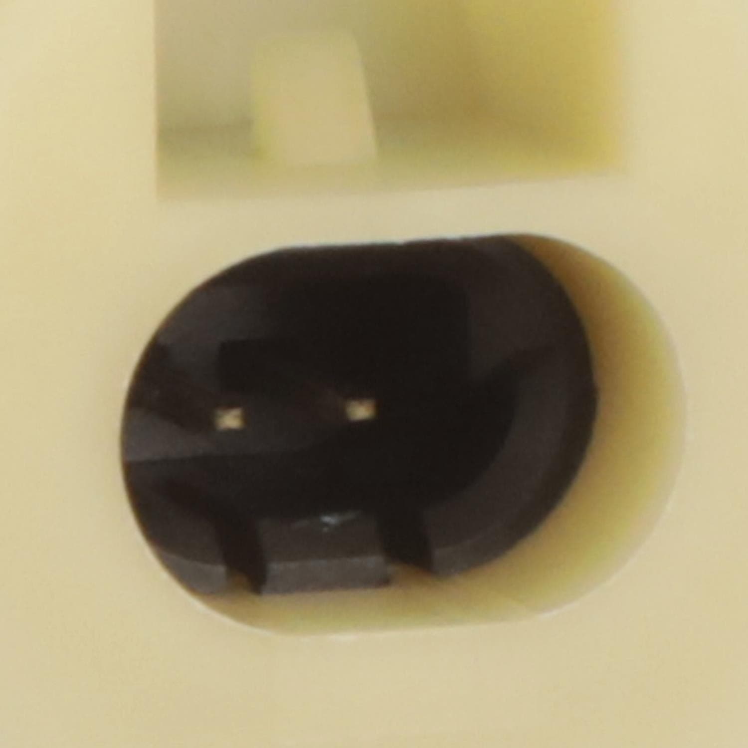 792-FLS-63 - Image 3