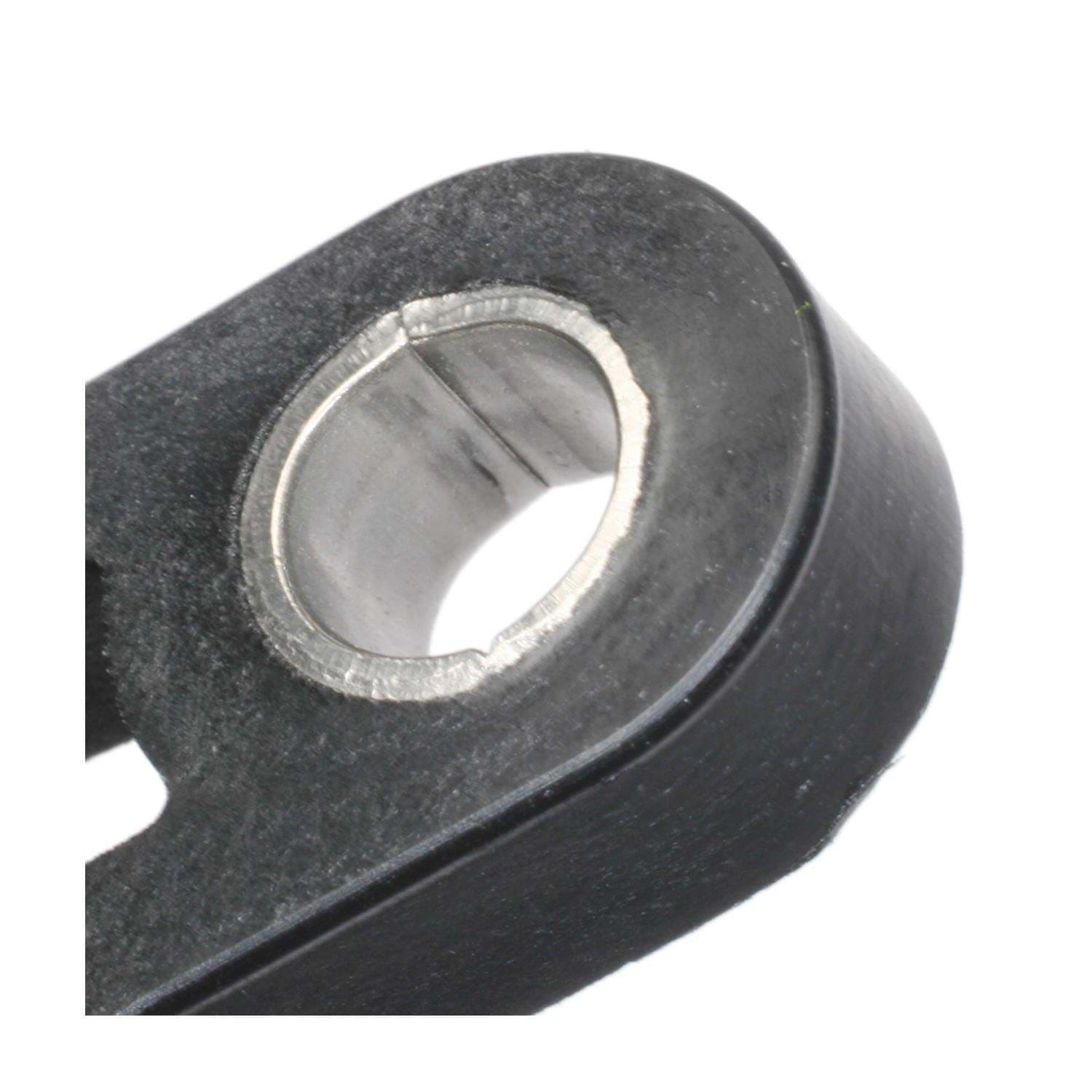 792-FLS-83 - Image 3