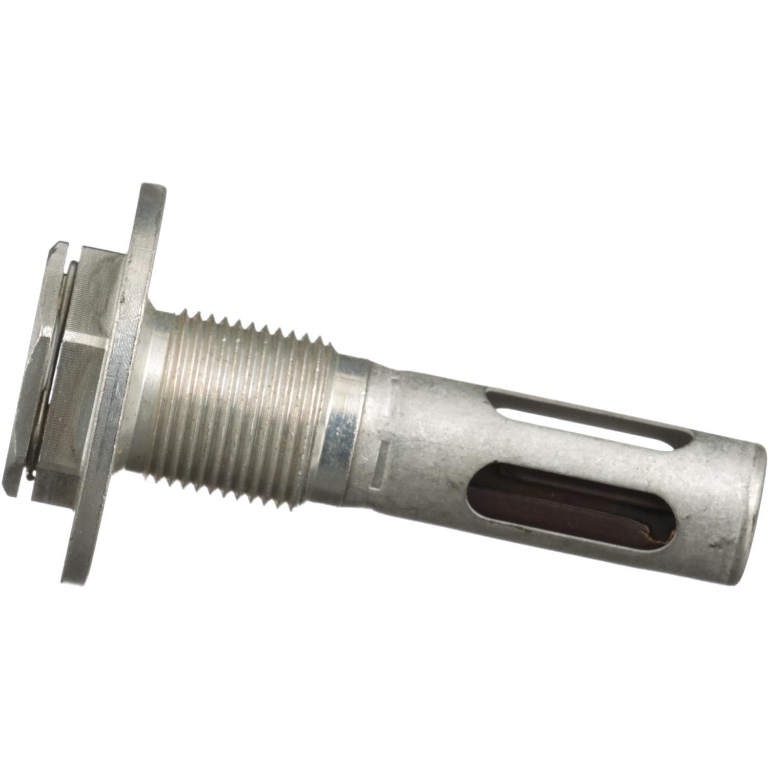 792-FLS-85 - Image 2