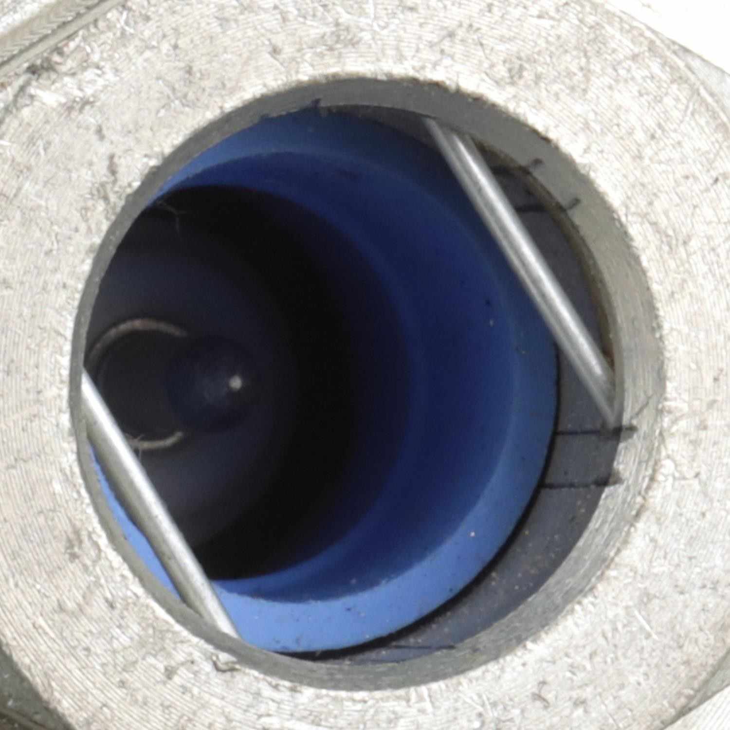 792-FLS-85 - Image 3