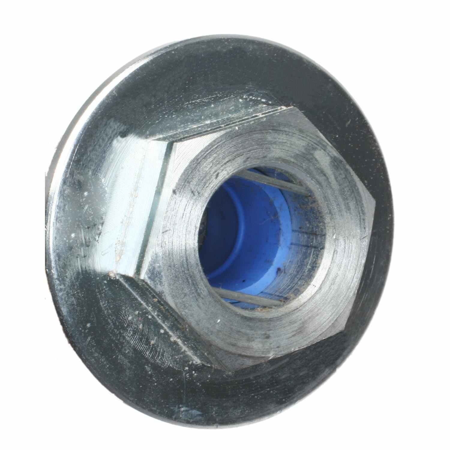 792-FLS-85 - Image 4