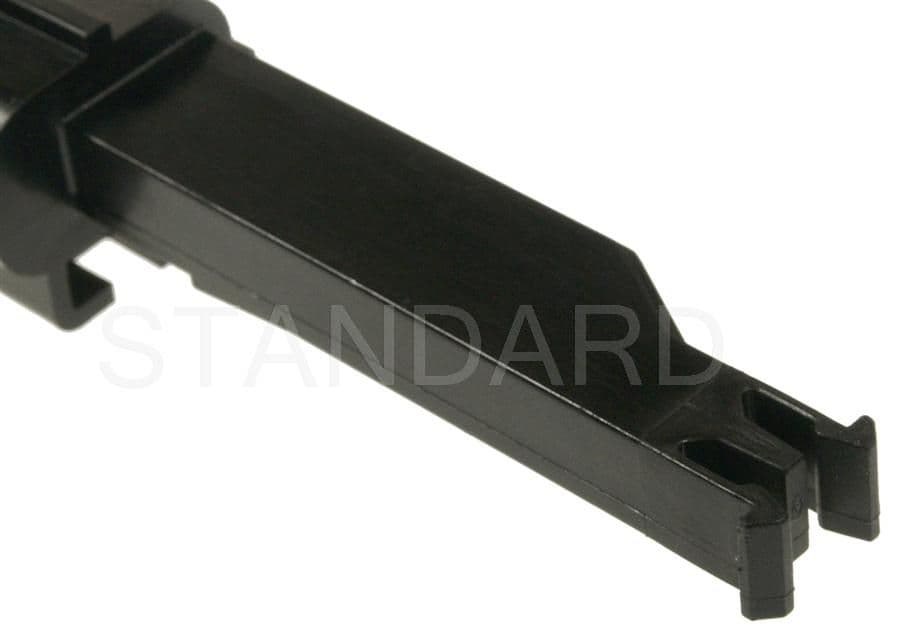 792-FLS-93 - Image 3