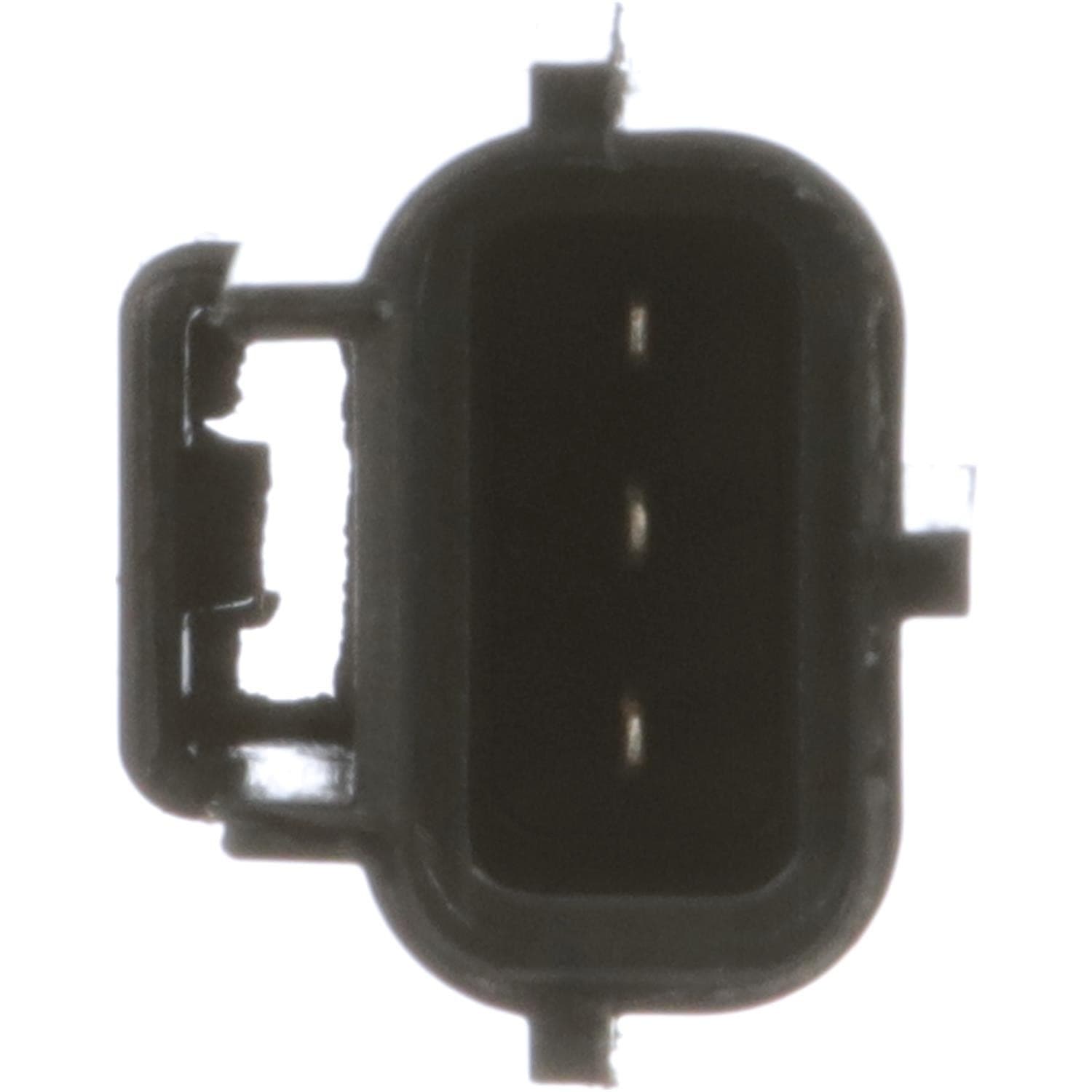 792-FLS-93 - Image 4