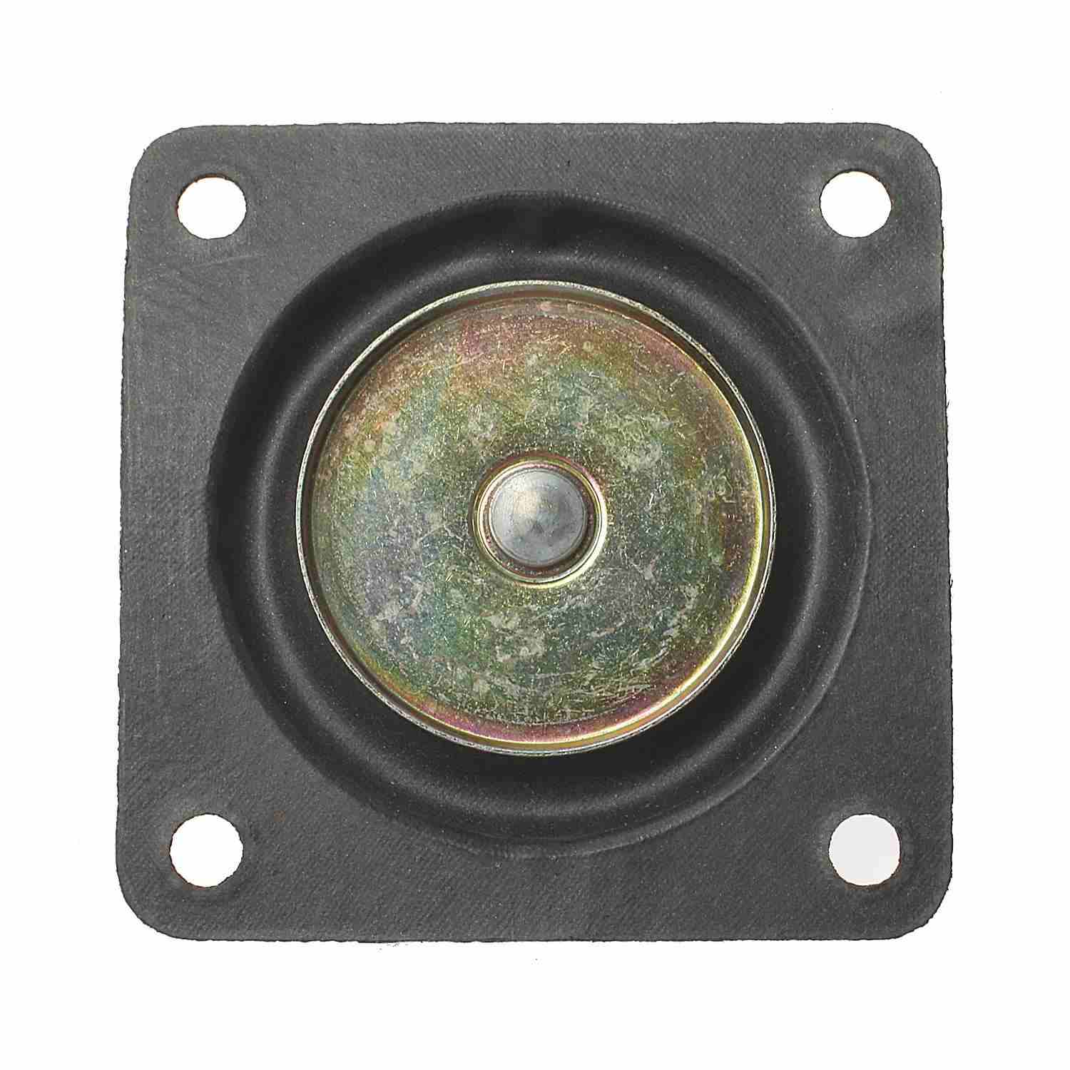 792-FM16051 - Image 4