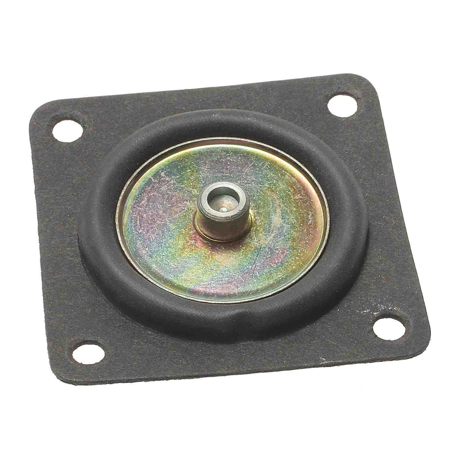 792-FM16051 - Image 2