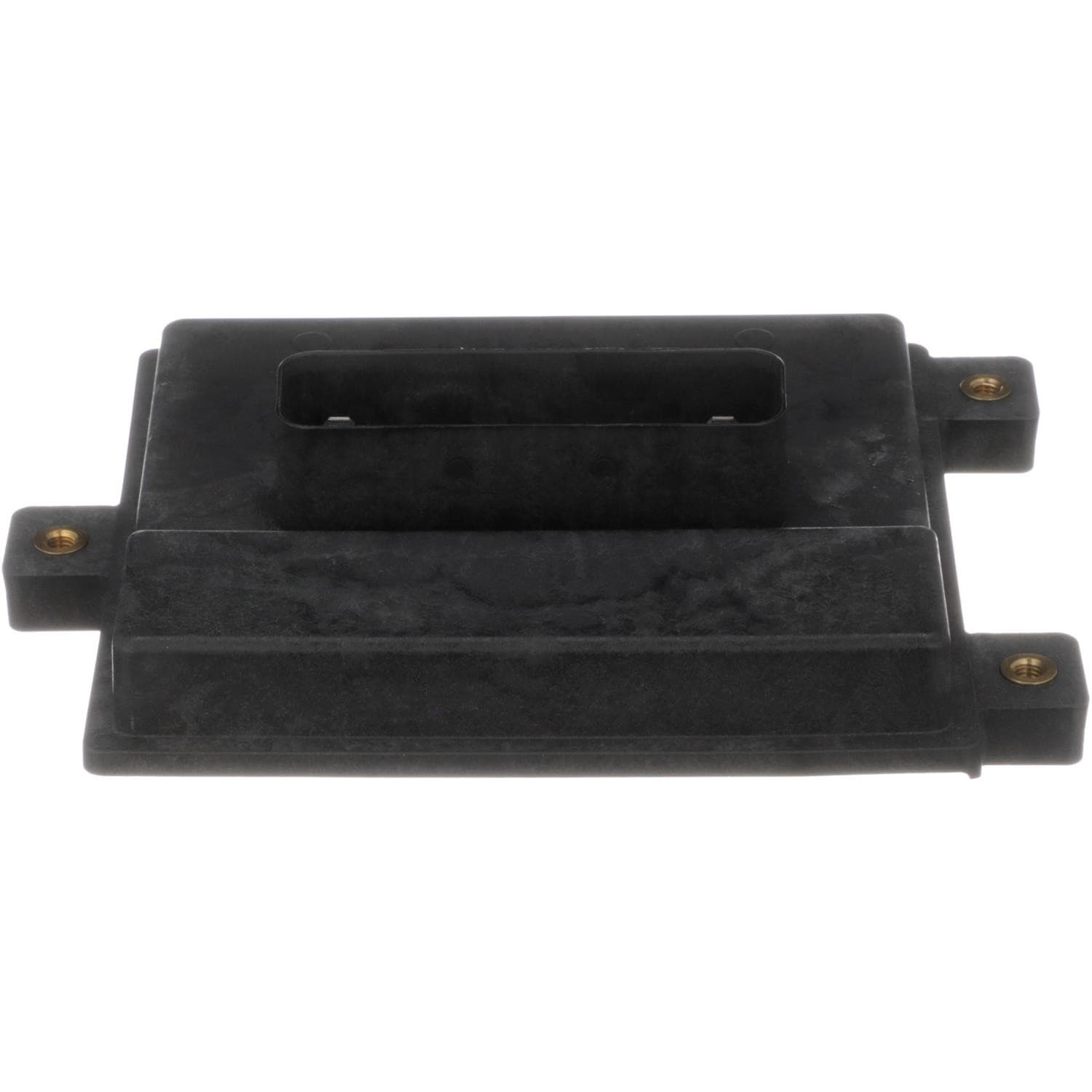 792-FPM104 - Image 4