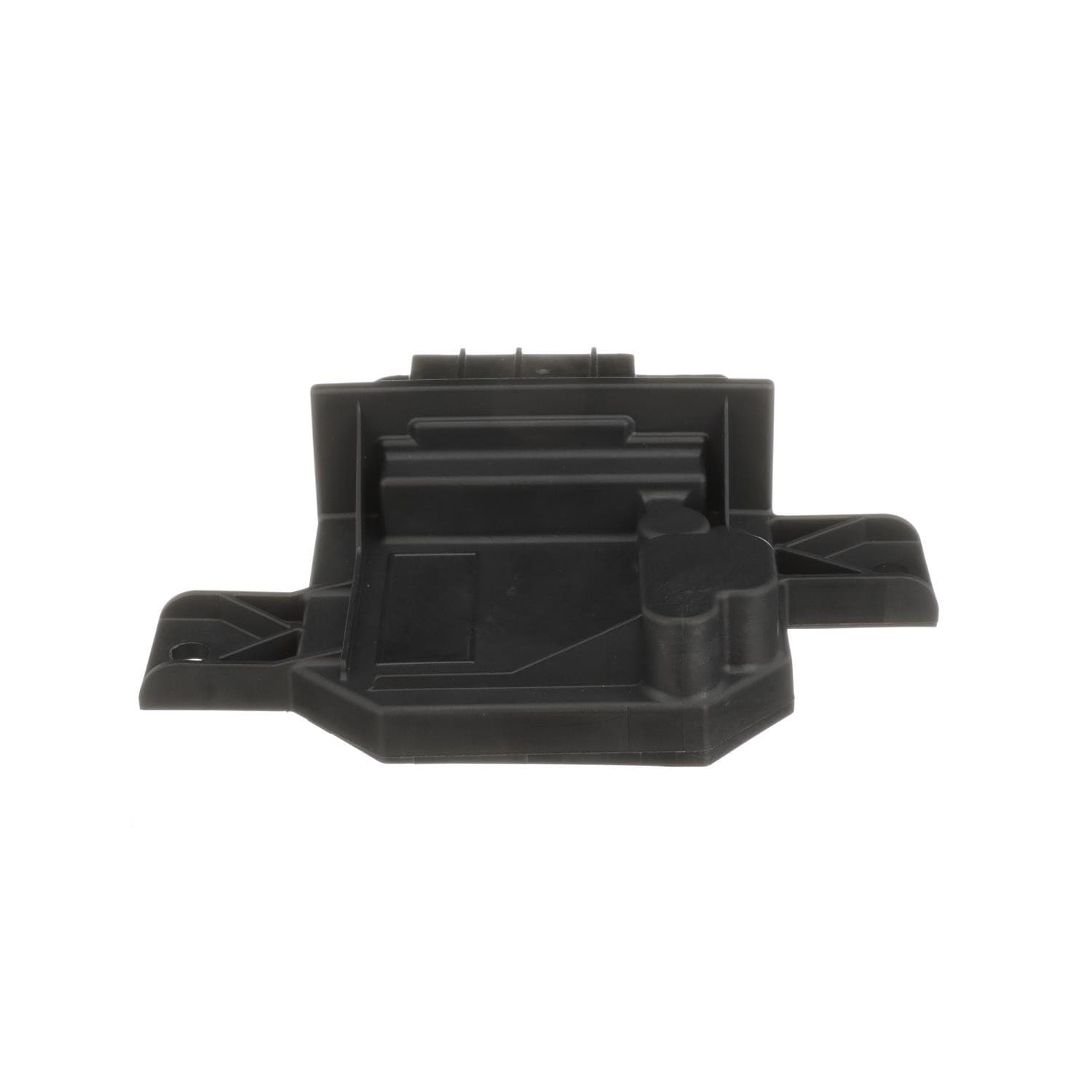 792-FPM132 - Image 2